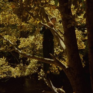 Image pour 'Between Cruel & Tender'