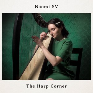 Imagem de 'The Harp Corner'