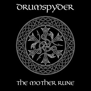 'The Mother Rune'の画像