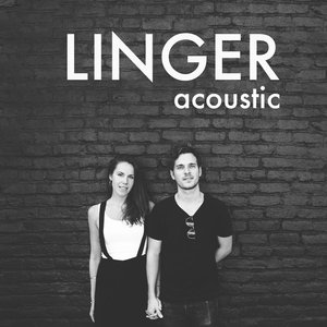 Imagem de 'Linger (Acoustic)'