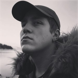 'Lensko'の画像