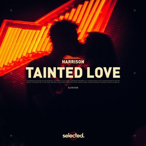 “Tainted Love”的封面