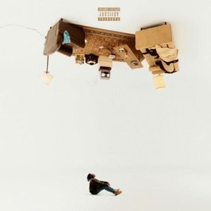 Imagen de 'white ceilings'
