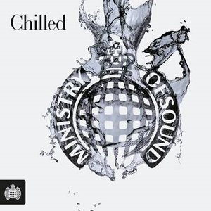 Image for 'Chilled'