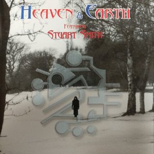 Image pour 'Heaven & Earth Featuring Stuart Smith'