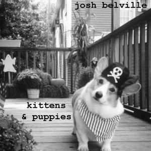 Image for 'Kittens & Puppies'