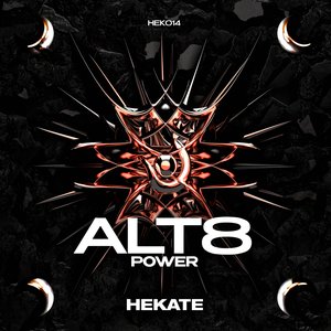 Image for 'Power'
