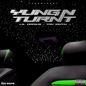Imagen de 'Yung N Turnt'