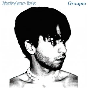 Image for 'Groupie'