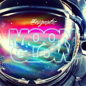 Imagen de 'Moon Glow'