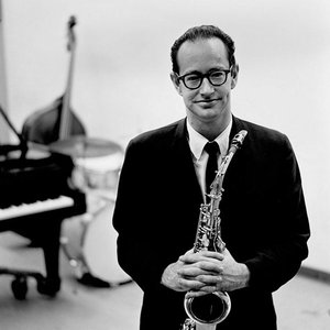 Image for 'Paul Desmond'