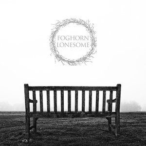 Image pour 'Foghorn Lonesome'