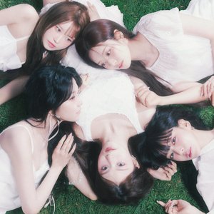 Image for 'fromis_9'