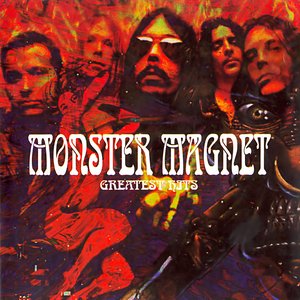 Bild für 'Greatest Hits - Disc 1'