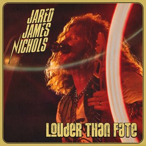 Image for 'Louder Than Fate'