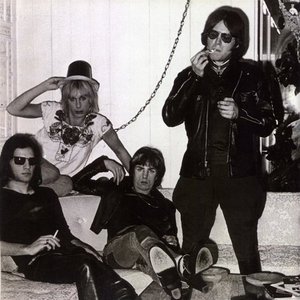 Image for 'Iggy & The Stooges'