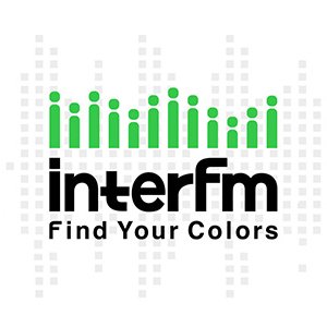 'InterFM'の画像