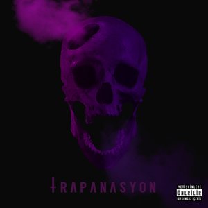 Image for 'Trapanasyon'