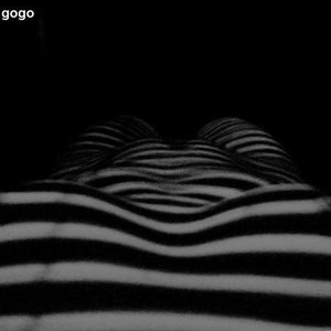 Image for 'Abby Go Go'