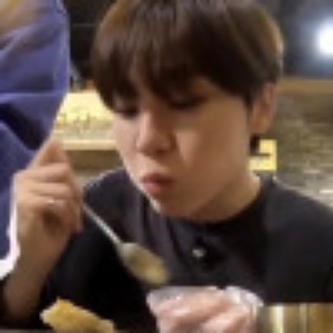 seungkwvn