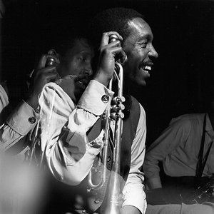 Imagem de 'Kenny Dorham'