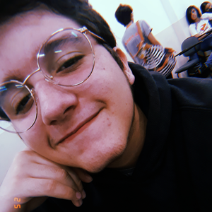 mercap_