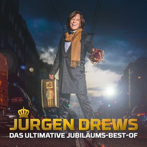 Изображение для 'Das ultimative Jubiläums-Best-Of'