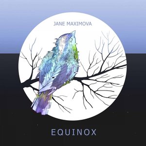 Image for 'Equinox'