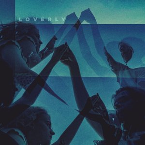 Image for 'Loverly'