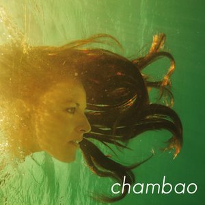 Image for 'Chambao'