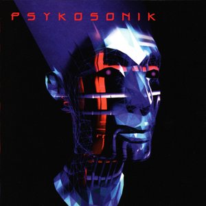 Image for 'Psykosonik'