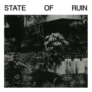 Image for 'State of Ruin'