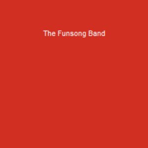 Image for 'The Funsong Band'