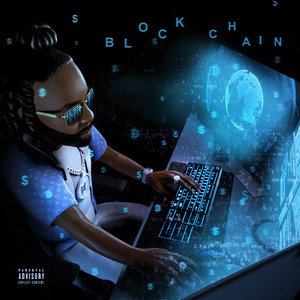 'Blockchain' için resim