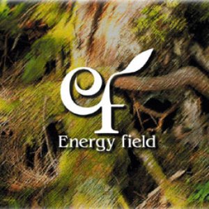 Image for 'Energy Field'