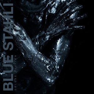 Image for 'Blue Stahli (Deluxe Edition)'