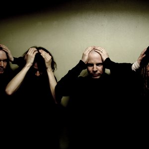 “Candy Cane”的封面