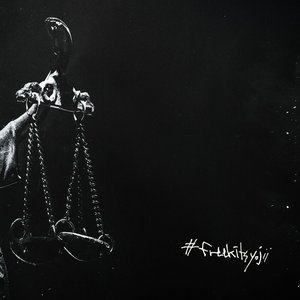 Image for '#freekitsyojii'