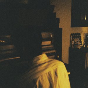 Image for 'Two Hearts, Come Through'