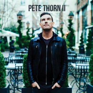 Immagine per 'Pete Thorn II'