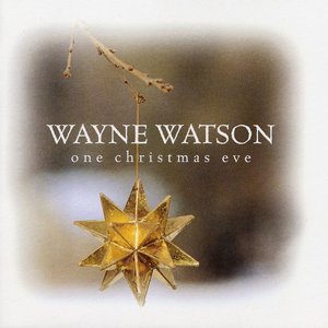 Image for 'One Christmas Eve'