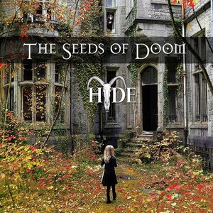 Imagem de 'The Seeds of Doom'