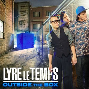 Image for 'Outside the Box'