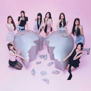 Image for 'Hearts2Hearts'
