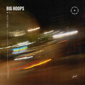 Imagem de 'Big Hoops'