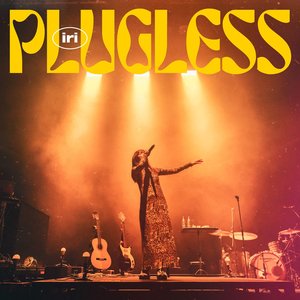 Image for 'iri Plugless Tour Live at SHOWA WOMEN'S UNIVERSITY HITOMI MEMORIAL HALL'