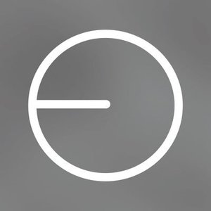 “EO”的封面