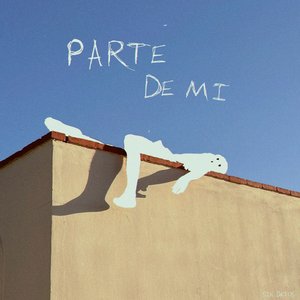 Image for 'PARTE DE MÍ'