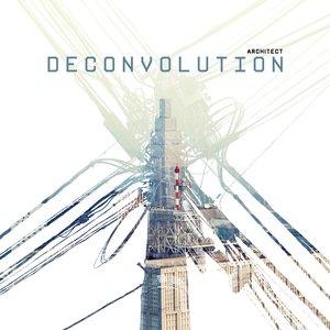 Image for 'Deconvolution'