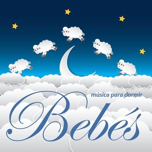 Image for 'Música Para Bebés Exigentes de I’m In Records'